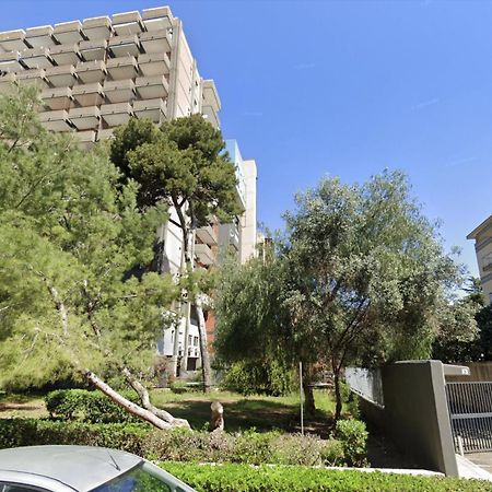 Appartamento Zona Poggiofranco Bari Exteriér fotografie